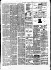 Lowestoft Journal Saturday 06 April 1878 Page 7