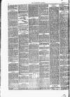 Lowestoft Journal Saturday 06 April 1878 Page 8