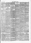 Lowestoft Journal Saturday 13 April 1878 Page 3