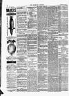 Lowestoft Journal Saturday 13 April 1878 Page 4