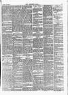 Lowestoft Journal Saturday 13 April 1878 Page 5