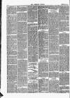 Lowestoft Journal Saturday 13 April 1878 Page 6
