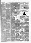 Lowestoft Journal Saturday 13 April 1878 Page 7