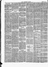 Lowestoft Journal Saturday 20 April 1878 Page 2
