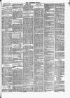 Lowestoft Journal Saturday 20 April 1878 Page 3