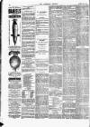 Lowestoft Journal Saturday 20 April 1878 Page 4