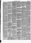 Lowestoft Journal Saturday 20 April 1878 Page 6