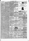 Lowestoft Journal Saturday 20 April 1878 Page 7