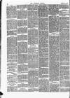 Lowestoft Journal Saturday 20 April 1878 Page 8