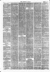 Lowestoft Journal Saturday 15 June 1878 Page 2