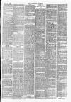 Lowestoft Journal Saturday 15 June 1878 Page 3