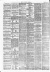 Lowestoft Journal Saturday 15 June 1878 Page 4