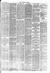 Lowestoft Journal Saturday 15 June 1878 Page 5