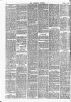 Lowestoft Journal Saturday 15 June 1878 Page 6