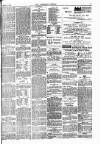 Lowestoft Journal Saturday 15 June 1878 Page 7