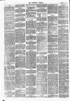 Lowestoft Journal Saturday 15 June 1878 Page 8