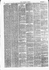 Lowestoft Journal Saturday 07 December 1878 Page 2