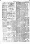 Lowestoft Journal Saturday 07 December 1878 Page 4