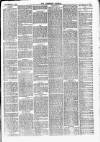 Lowestoft Journal Saturday 07 December 1878 Page 5