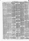 Lowestoft Journal Saturday 07 December 1878 Page 6