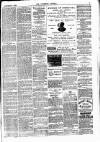 Lowestoft Journal Saturday 07 December 1878 Page 7