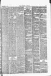 Lowestoft Journal Saturday 22 February 1879 Page 3