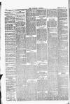 Lowestoft Journal Saturday 22 February 1879 Page 4