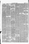 Lowestoft Journal Saturday 22 February 1879 Page 6