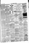 Lowestoft Journal Saturday 22 February 1879 Page 7