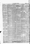 Lowestoft Journal Saturday 22 February 1879 Page 8