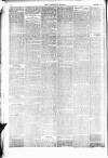 Lowestoft Journal Saturday 01 March 1879 Page 2