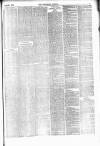 Lowestoft Journal Saturday 01 March 1879 Page 3