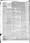 Lowestoft Journal Saturday 01 March 1879 Page 4