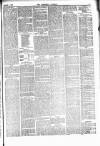 Lowestoft Journal Saturday 01 March 1879 Page 5