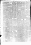 Lowestoft Journal Saturday 01 March 1879 Page 6