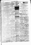 Lowestoft Journal Saturday 01 March 1879 Page 7