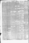 Lowestoft Journal Saturday 01 March 1879 Page 8