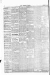 Lowestoft Journal Saturday 22 March 1879 Page 4