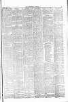 Lowestoft Journal Saturday 22 March 1879 Page 5