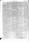 Lowestoft Journal Saturday 13 September 1879 Page 2