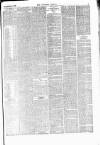Lowestoft Journal Saturday 13 September 1879 Page 3