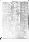 Lowestoft Journal Saturday 13 September 1879 Page 4