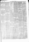 Lowestoft Journal Saturday 13 September 1879 Page 5
