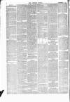Lowestoft Journal Saturday 13 September 1879 Page 6