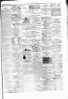 Lowestoft Journal Saturday 13 September 1879 Page 7