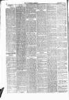 Lowestoft Journal Saturday 13 September 1879 Page 8