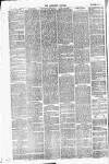 Lowestoft Journal Saturday 25 October 1879 Page 2