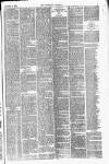 Lowestoft Journal Saturday 25 October 1879 Page 3