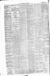 Lowestoft Journal Saturday 25 October 1879 Page 4