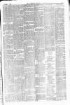 Lowestoft Journal Saturday 25 October 1879 Page 5